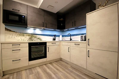 Haus Wittow, Whg. 332