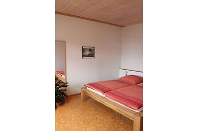 Ferienwohnung Annalisa