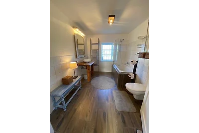 Casa vacanze Vacanza di relax Sankt Lambrecht