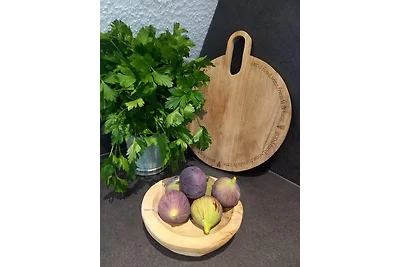 Weidehof grosser Heuboden