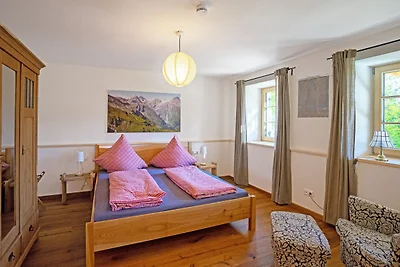 Hof 434