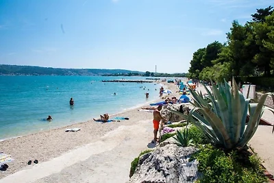 Studioapartment "Carpe Diem"