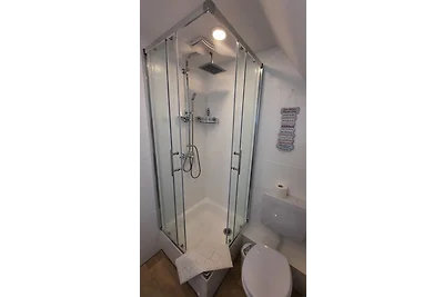 De Lüdde Mangelstuv