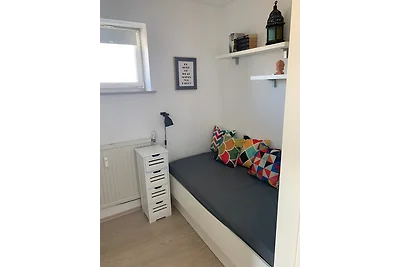 Sunset 72 - Haus Berlin