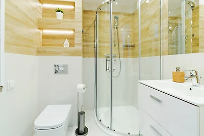 Sun&Snow Sarnia - Apartment 7/19