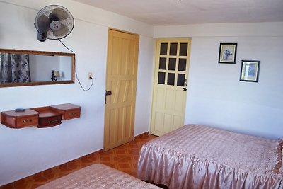 HOSTAL LA MODERNA Appartement 1