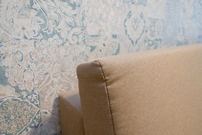 myApartments - Top 5