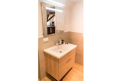 Pension Spreewald Lächeln -