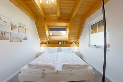 SV3 Lale Andersen 21 "Deichglück"