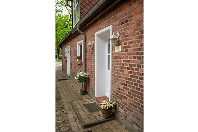 Hof Bockelmann - Wümmegrund