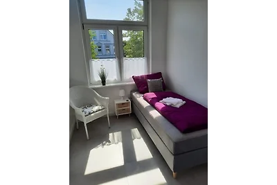 Villa Mariensiel 1.OG li