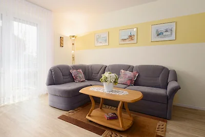 Promenade 18 Lord Nelson