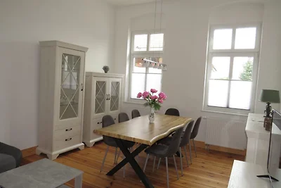 Alt-Berliner Schwanenhof