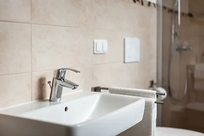 Ferienwohnung Chihuahua