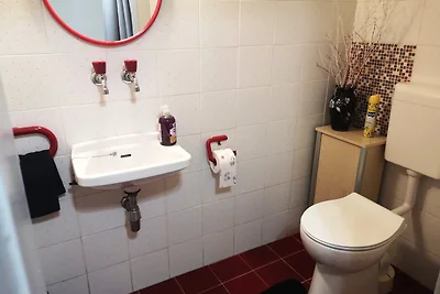 Apartament Dla rodzin Lichtenberg