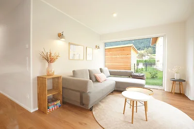 Steinacher Lieblingsplatz