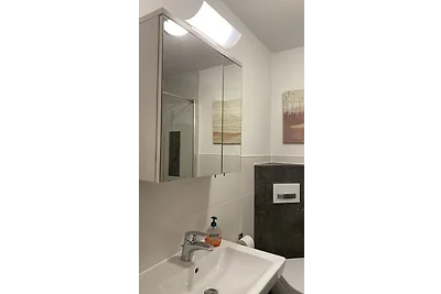 Hus op de Wurth Nr. 4