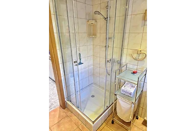 UnterDeck 2 Wismar Souterrain