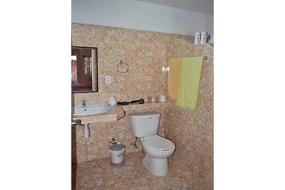 Casa Olga y Maqueira Appartement 1