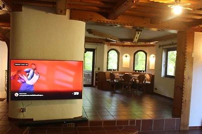 Landhaus ideal 1