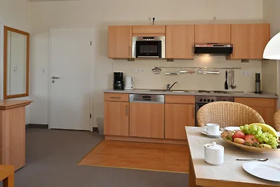 Ferienwohnung Nr. 9 Villa Celia