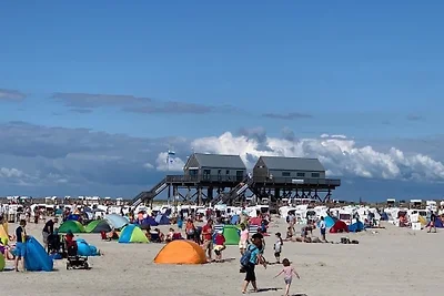 Haus Sommerfrische