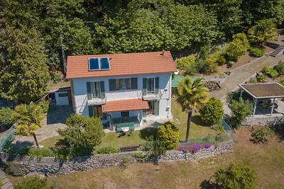 Residenza sul Lago Maggiore