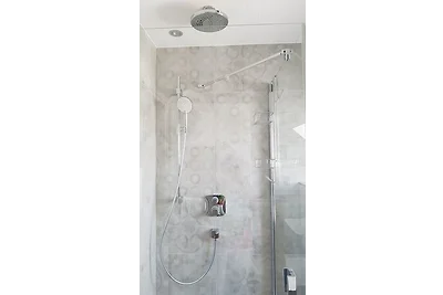 Casa vacanze Vacanza di relax Hasselfelde