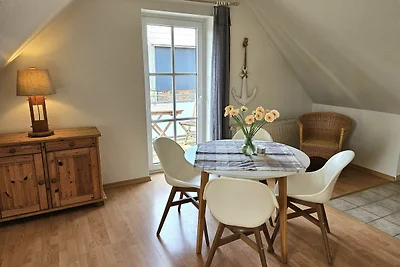 "Pappelhof - Whg. 7"