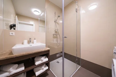 myApartments - Top 4