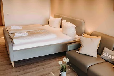 Haus am See HS 721 B