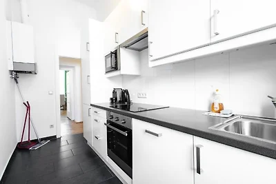 Suite Tabor 3