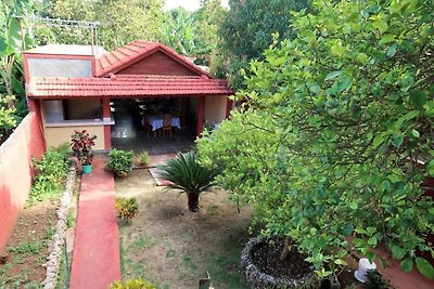 Villa los Balcones Appartement 1