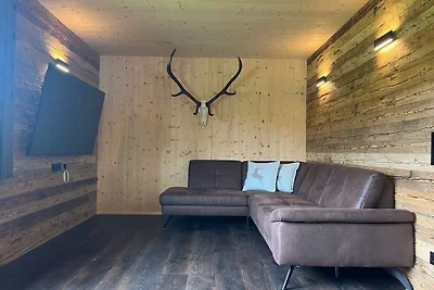 Casa vacanze Vacanza di relax Weissensee