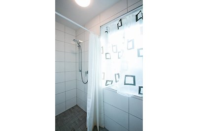 Vakantieappartement Gezinsvakantie Rheine