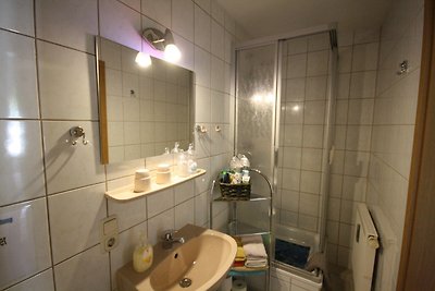 Vakantieappartement Gezinsvakantie Sehmatal