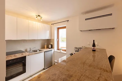 Vakantieappartement Gezinsvakantie Slovenië