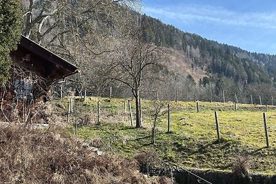 Vakantieappartement Gezinsvakantie Millstatt