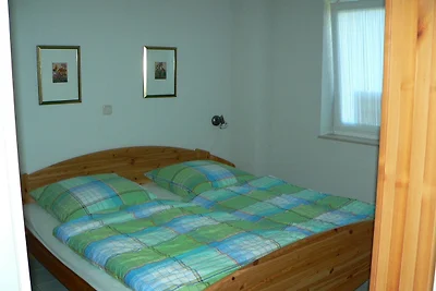 WBHS53001- Die Ostsee so nah!