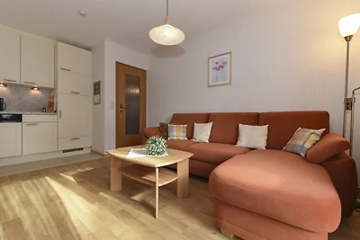 Schleswig-Holstein Whg 02 EG re