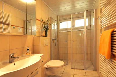 Appartamento Vacanza con famiglia Dümmer