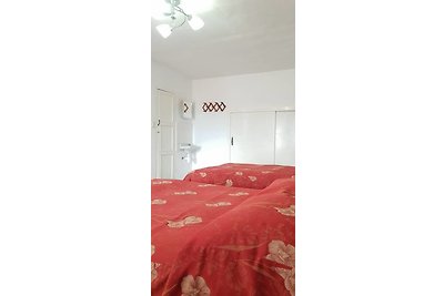 Vakantieappartement Gezinsvakantie Cienfuegos