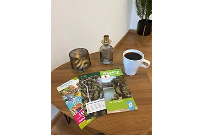 Ferienwohnung Alpenblick