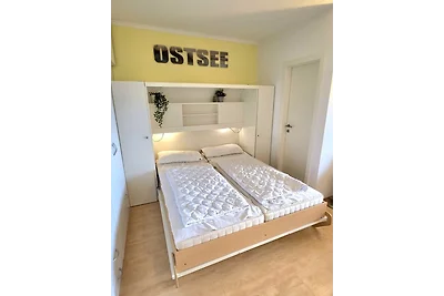 Höpfner, "Haus Kiel" App. ( Nr.