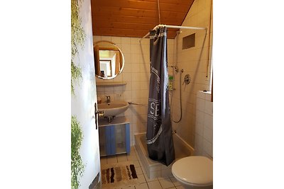 Vakantieappartement Gezinsvakantie Schönwald