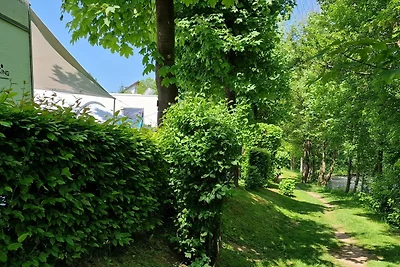 Appartamento Vacanza con famiglia Nideggen