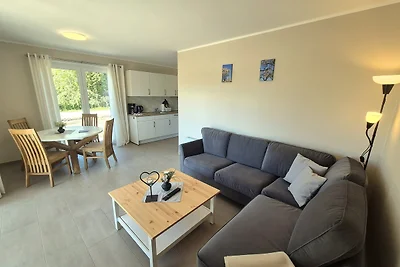 Hof Hagen - "Am Birnenbaum"