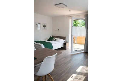 Apartment 08