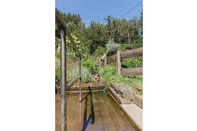 Landhaus Sonnenhang Typ G