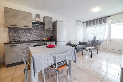 Casa vacanze Vacanza di relax Carovigno